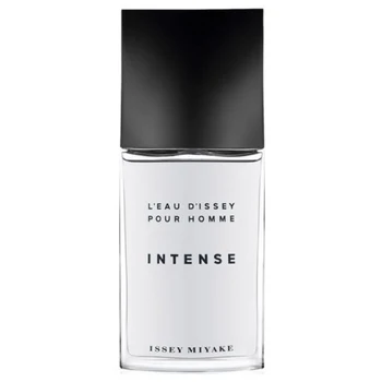 Issey Miyake Leau Dissey Intense Men's Cologne